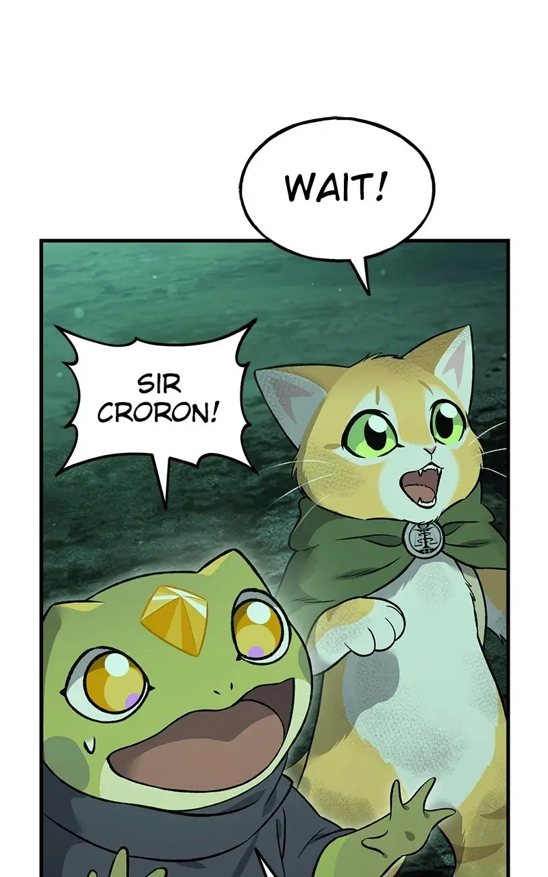 Read The Top Dungeon Farmer Manga Online