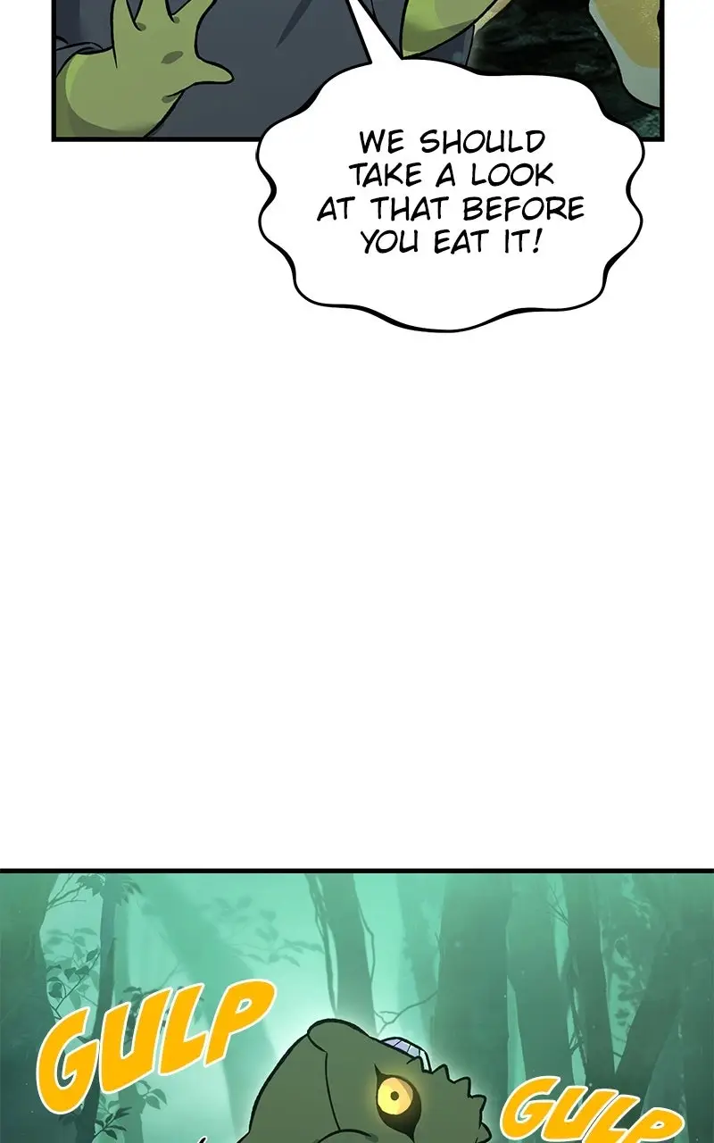 Read The Top Dungeon Farmer Manga Online