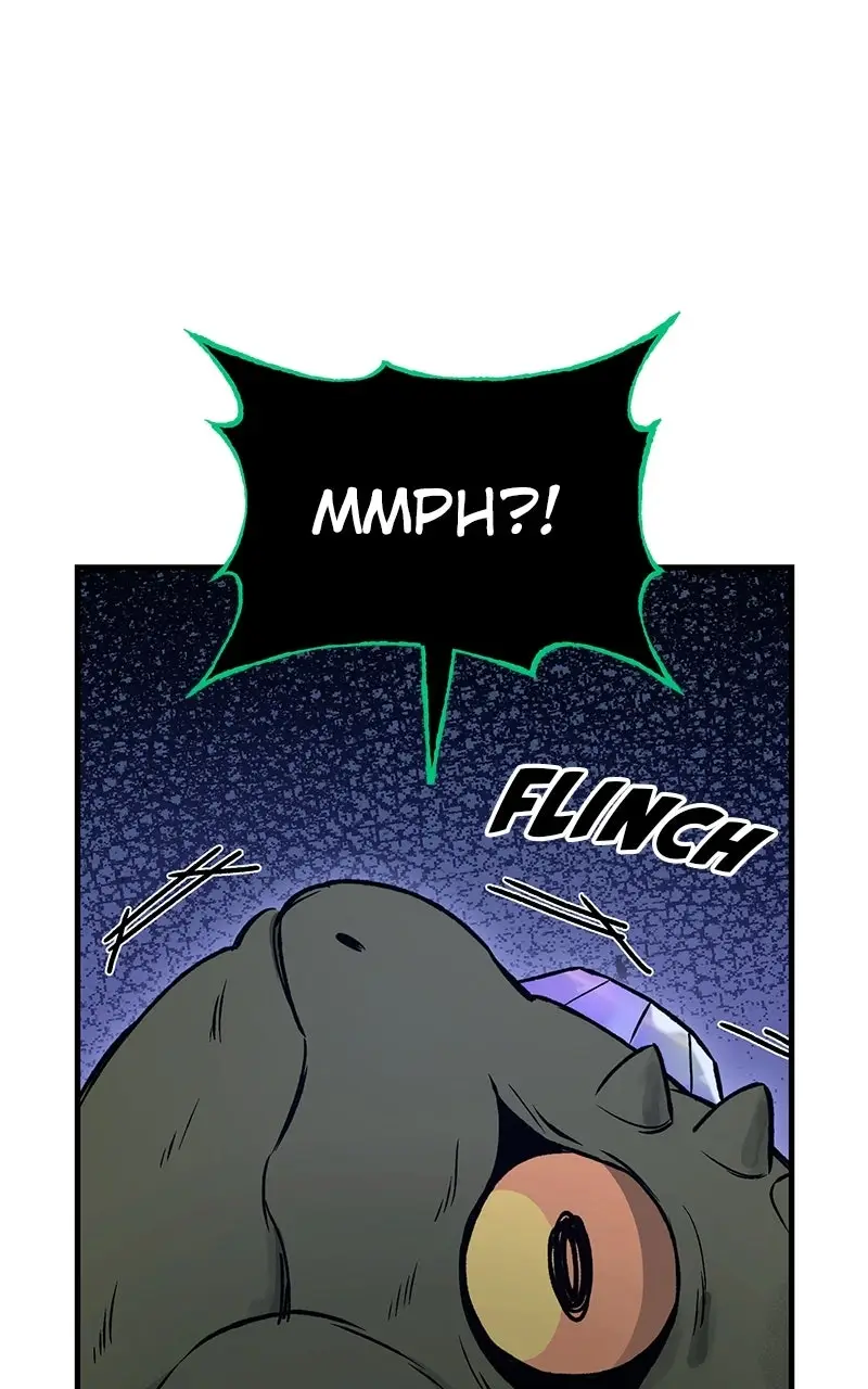 Read The Top Dungeon Farmer Manga Online