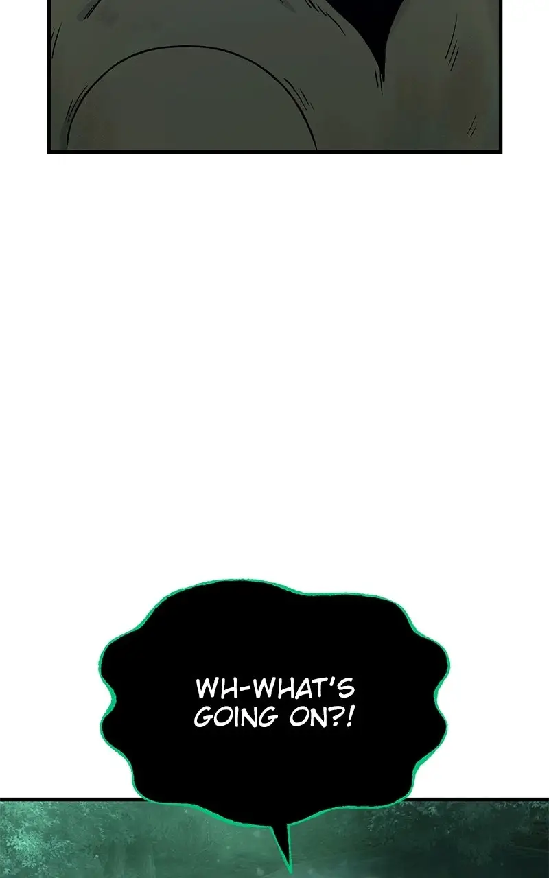 Read The Top Dungeon Farmer Manga Online