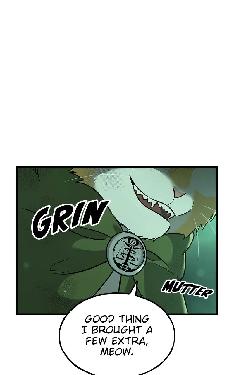 Read The Top Dungeon Farmer Manga Online