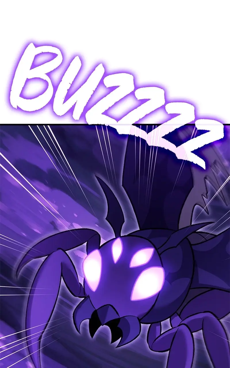 Read The Top Dungeon Farmer Manga Online