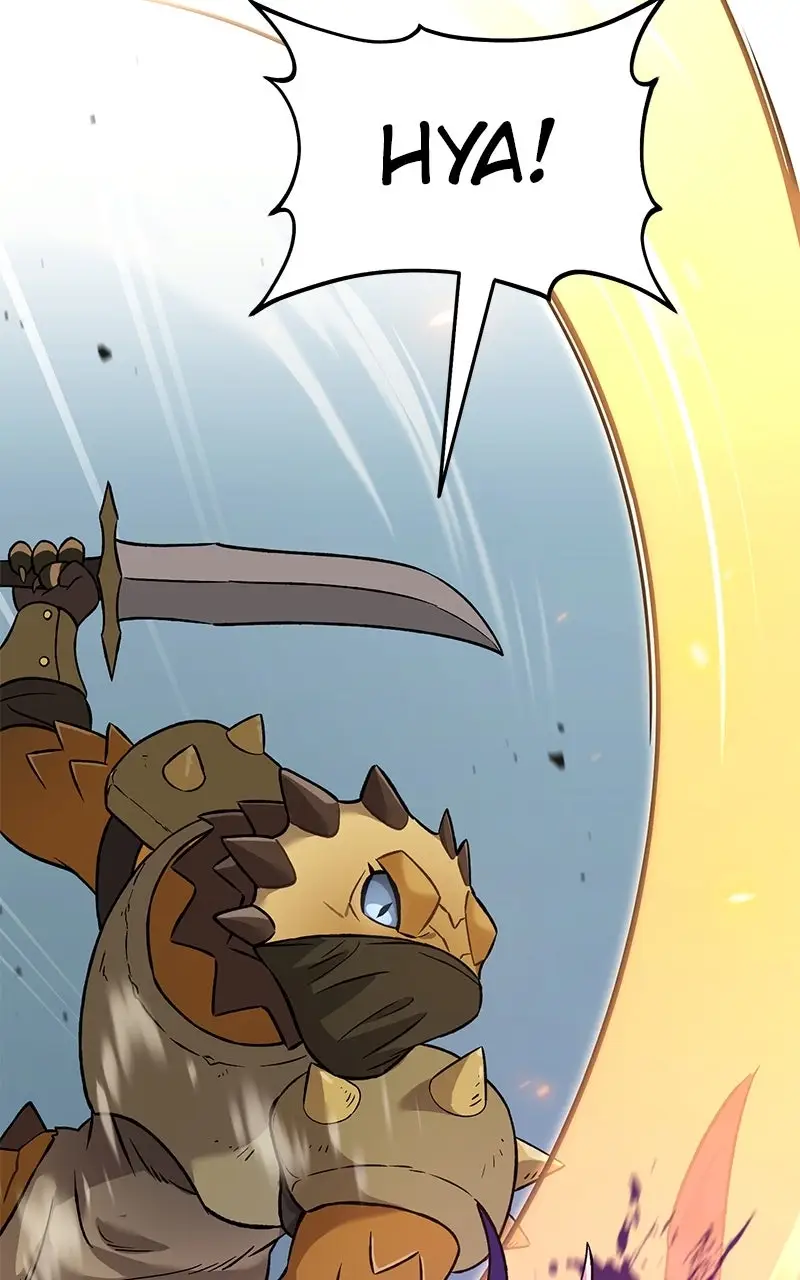 Read The Top Dungeon Farmer Manga Online