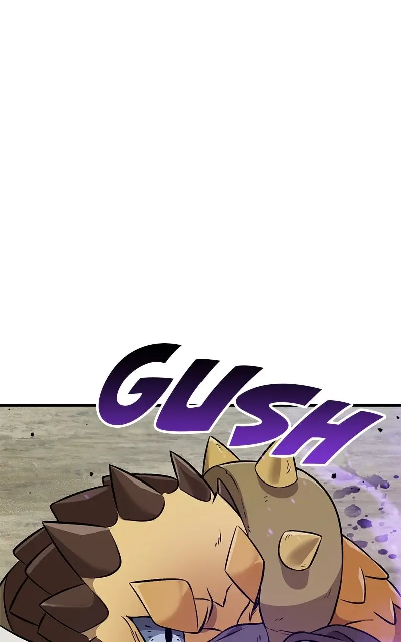 Read The Top Dungeon Farmer Manga Online