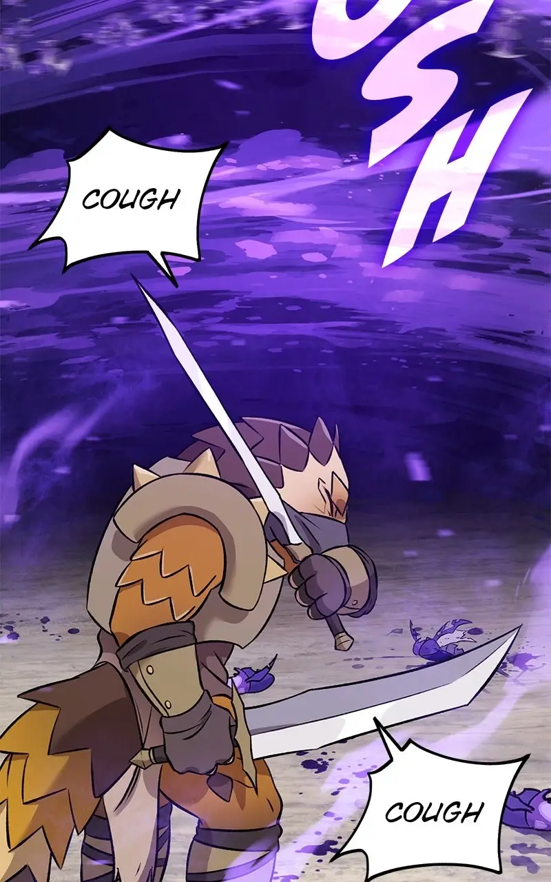 Read The Top Dungeon Farmer Manga Online