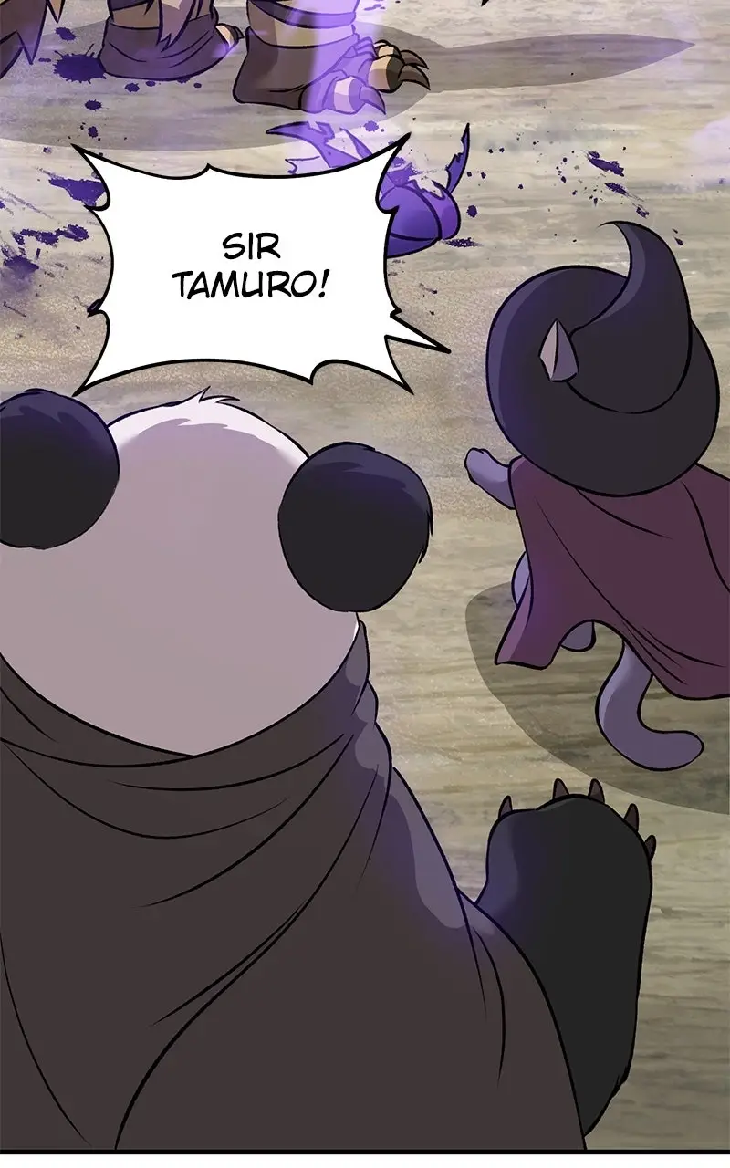 Read The Top Dungeon Farmer Manga Online