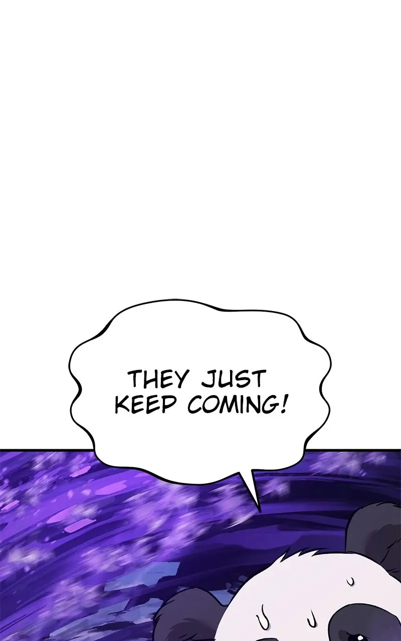 Read The Top Dungeon Farmer Manga Online