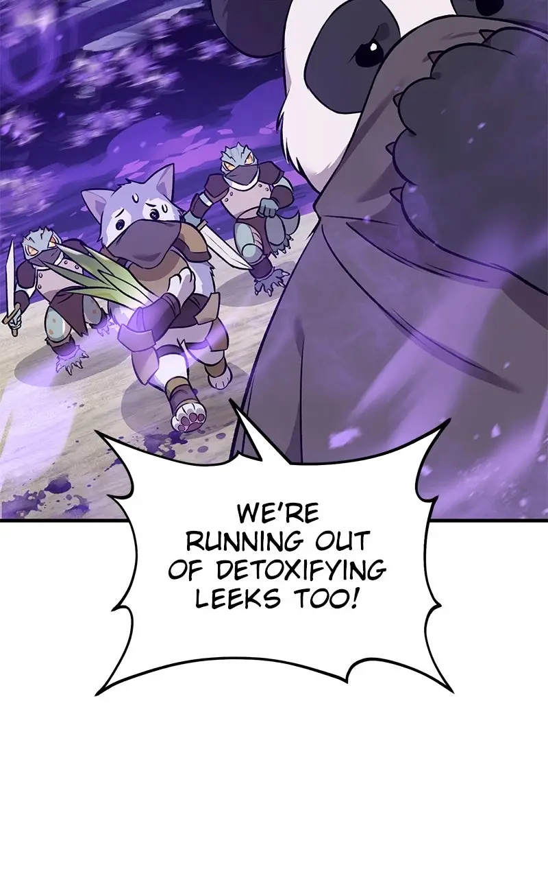 Read The Top Dungeon Farmer Manga Online