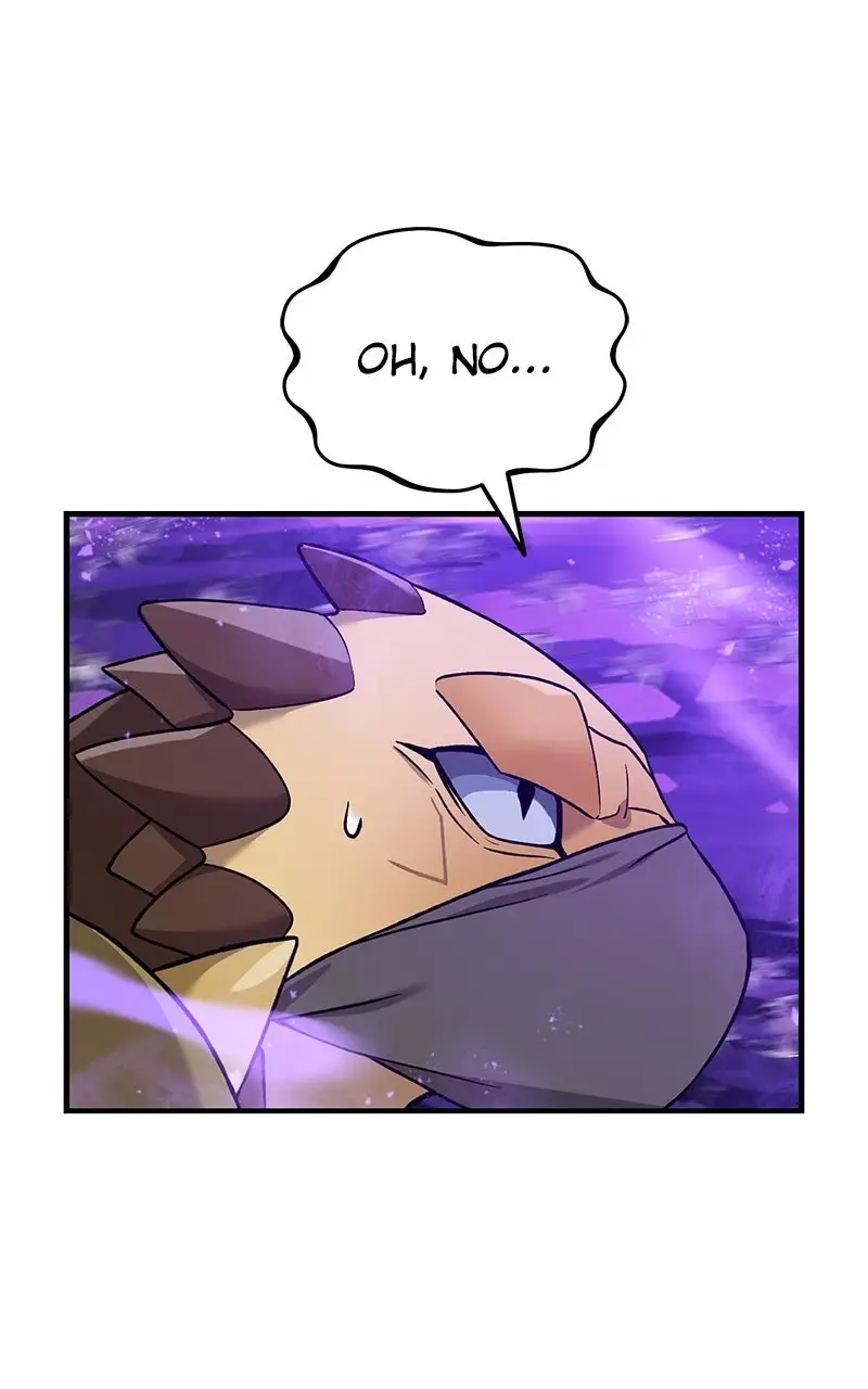 Read The Top Dungeon Farmer Manga Online