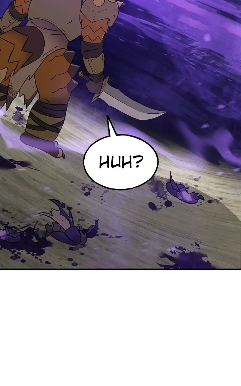 Read The Top Dungeon Farmer Manga Online