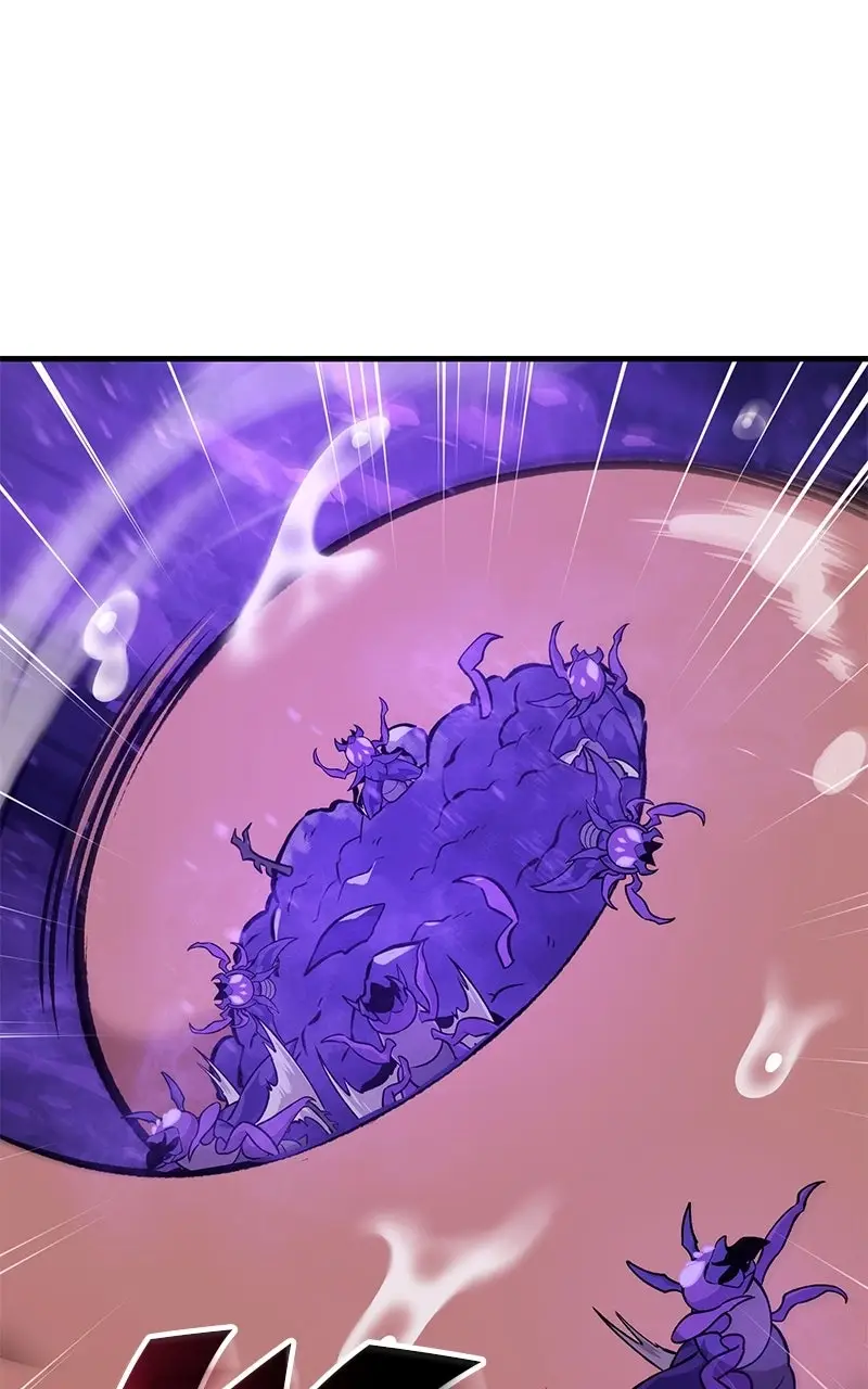 Read The Top Dungeon Farmer Manga Online