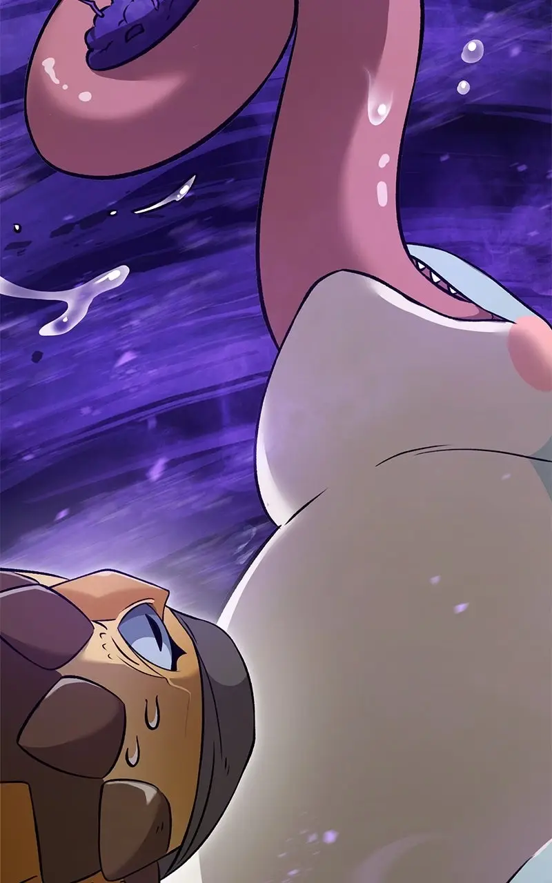 Read The Top Dungeon Farmer Manga Online