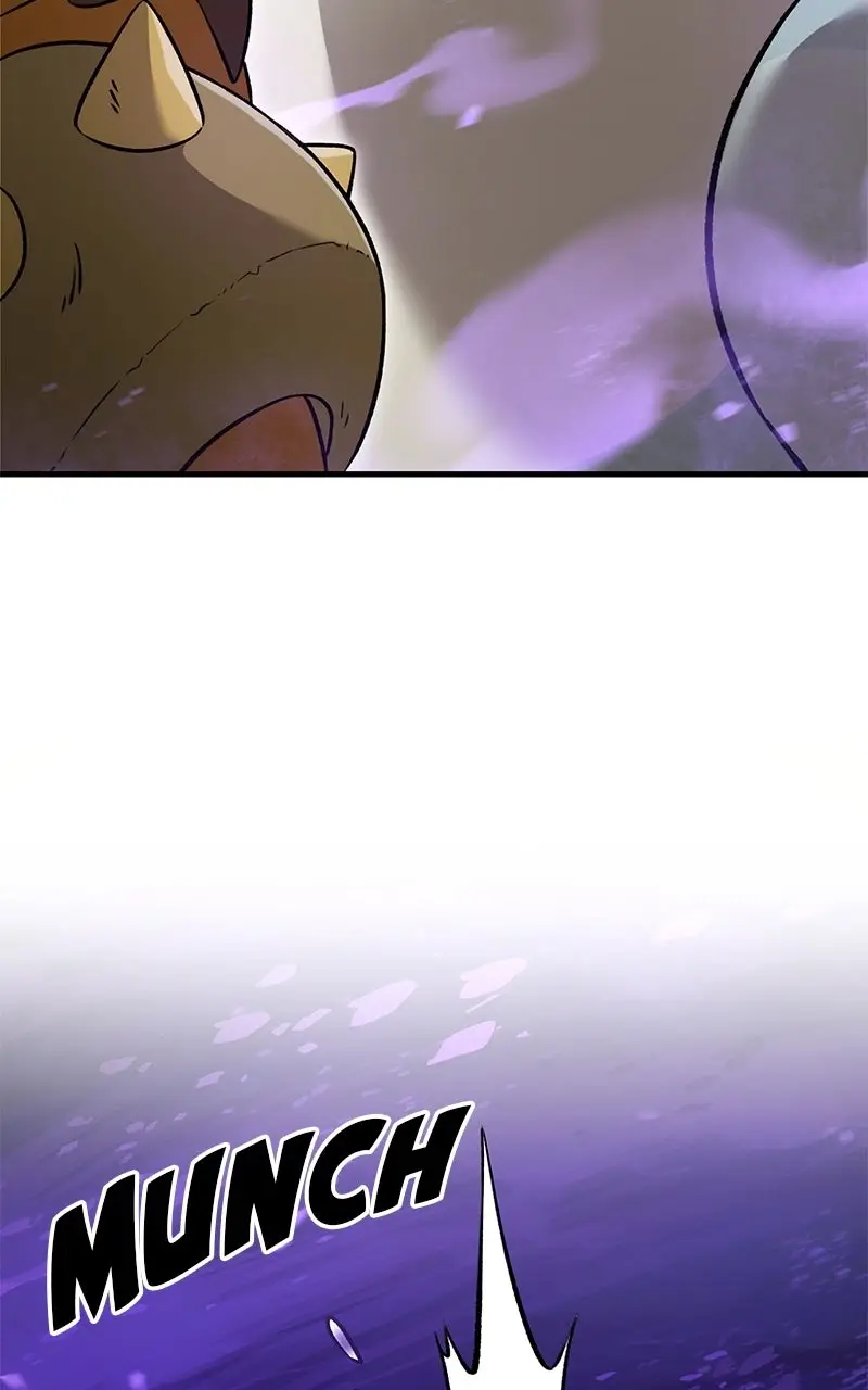 Read The Top Dungeon Farmer Manga Online