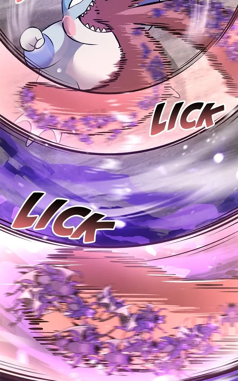 Read The Top Dungeon Farmer Manga Online