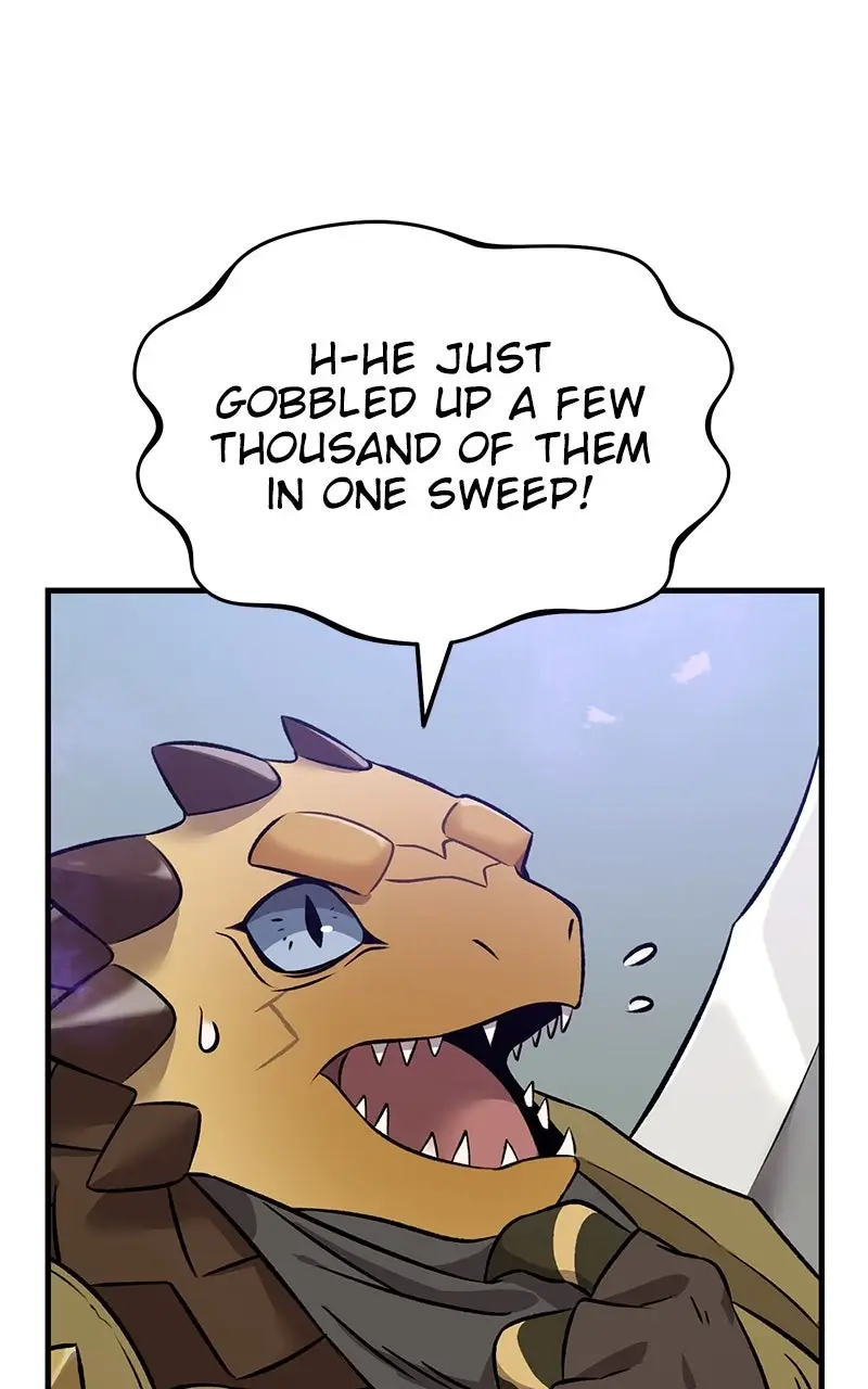 Read The Top Dungeon Farmer Manga Online