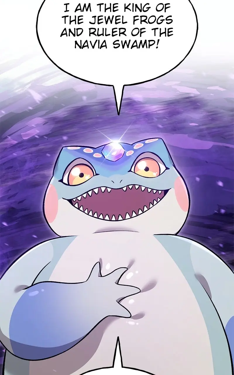 Read The Top Dungeon Farmer Manga Online