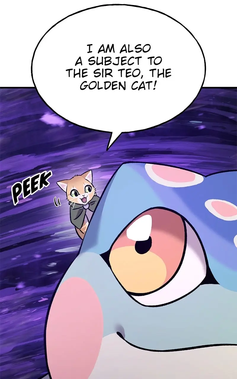 Read The Top Dungeon Farmer Manga Online