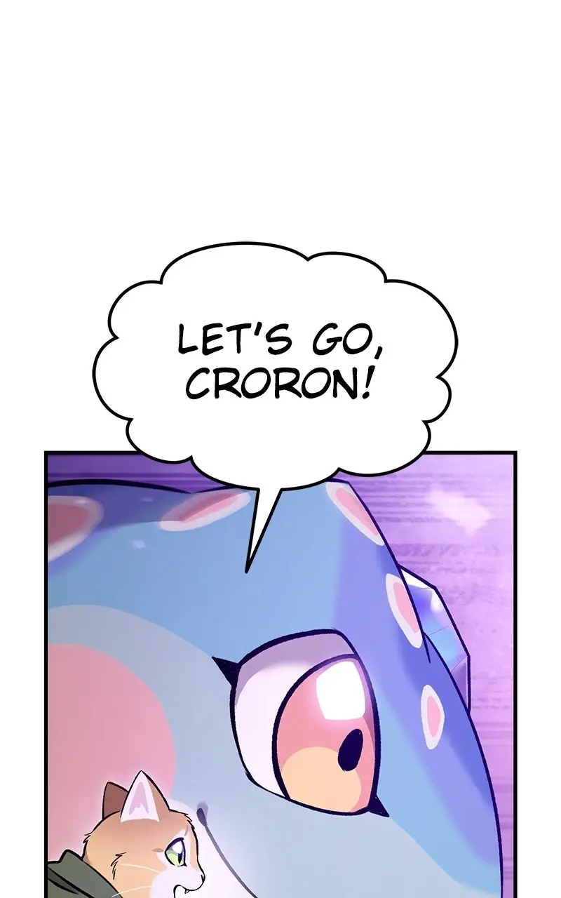 Read The Top Dungeon Farmer Manga Online