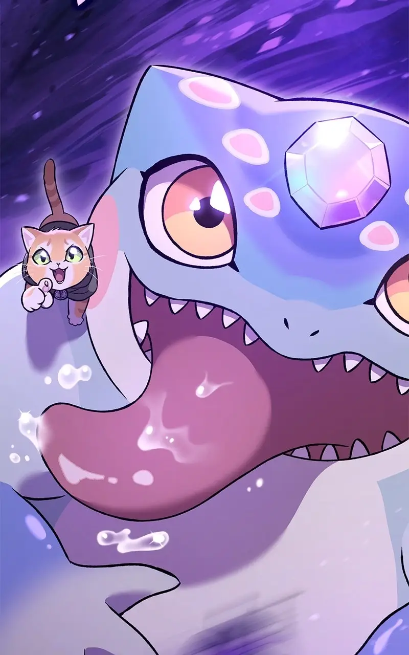 Read The Top Dungeon Farmer Manga Online