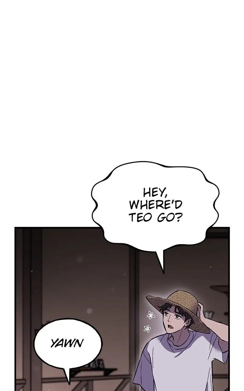 Read The Top Dungeon Farmer Manga Online