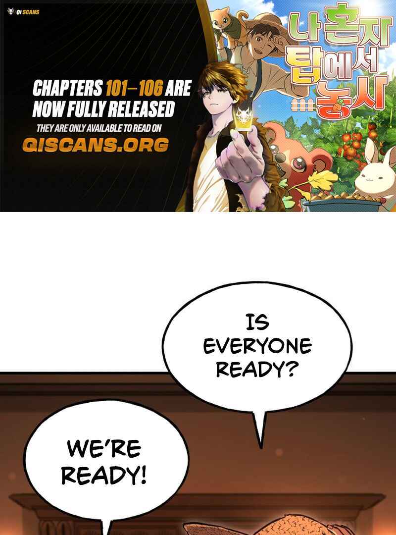 Read The Top Dungeon Farmer Manga Online