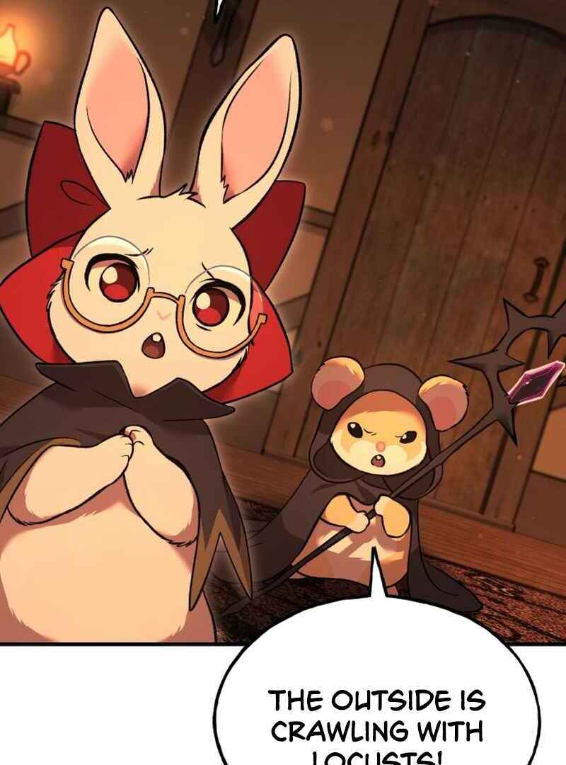 Read The Top Dungeon Farmer Manga Online