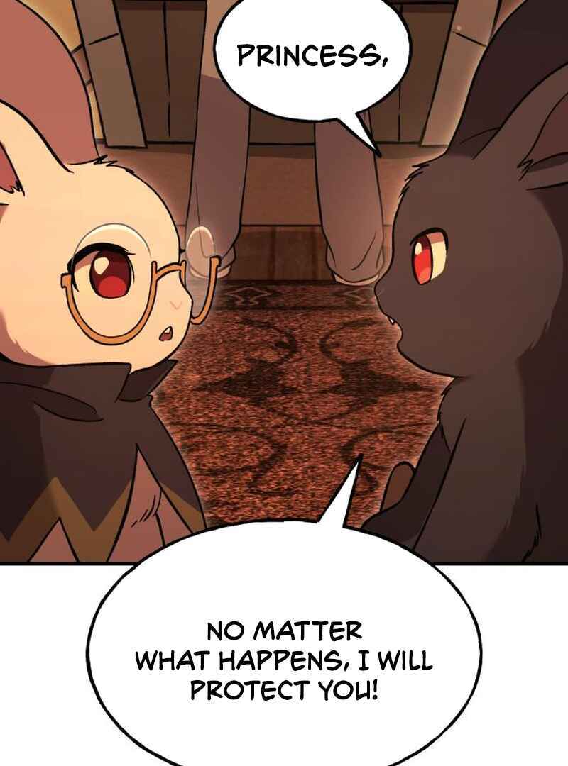 Read The Top Dungeon Farmer Manga Online