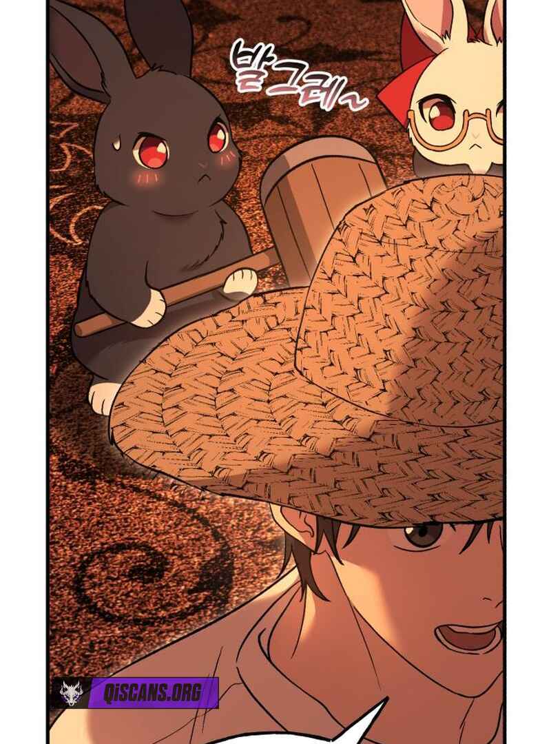 Read The Top Dungeon Farmer Manga Online
