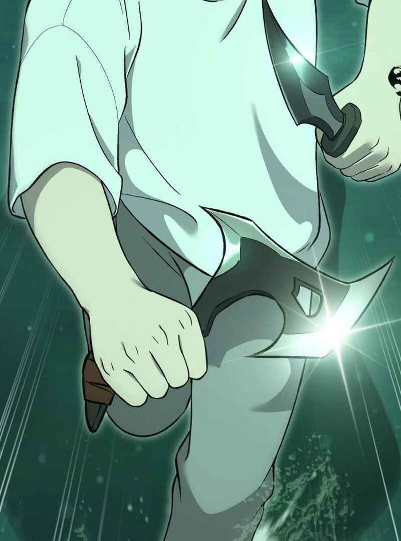 Read The Top Dungeon Farmer Manga Online