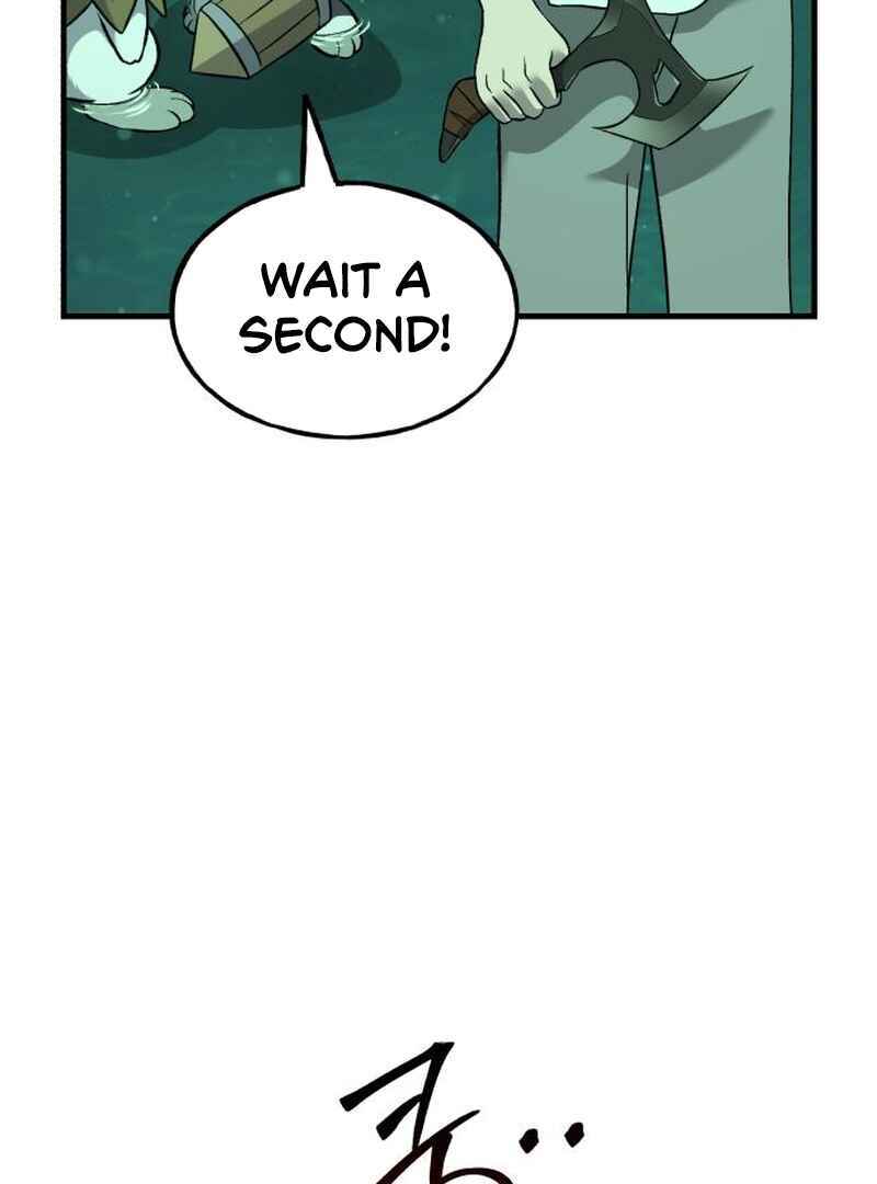 Read The Top Dungeon Farmer Manga Online