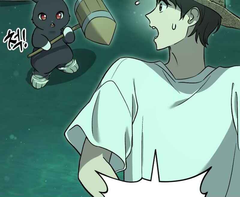 Read The Top Dungeon Farmer Manga Online