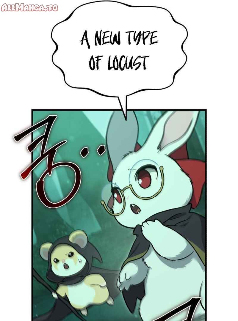 Read The Top Dungeon Farmer Manga Online