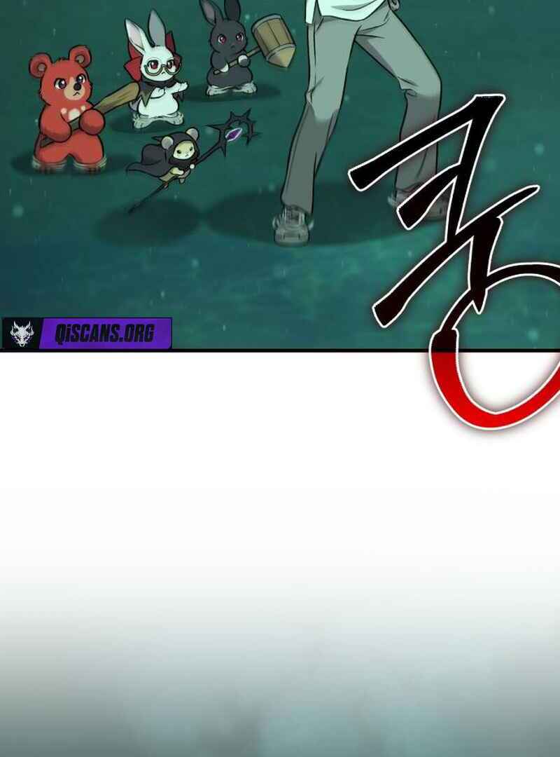 Read The Top Dungeon Farmer Manga Online