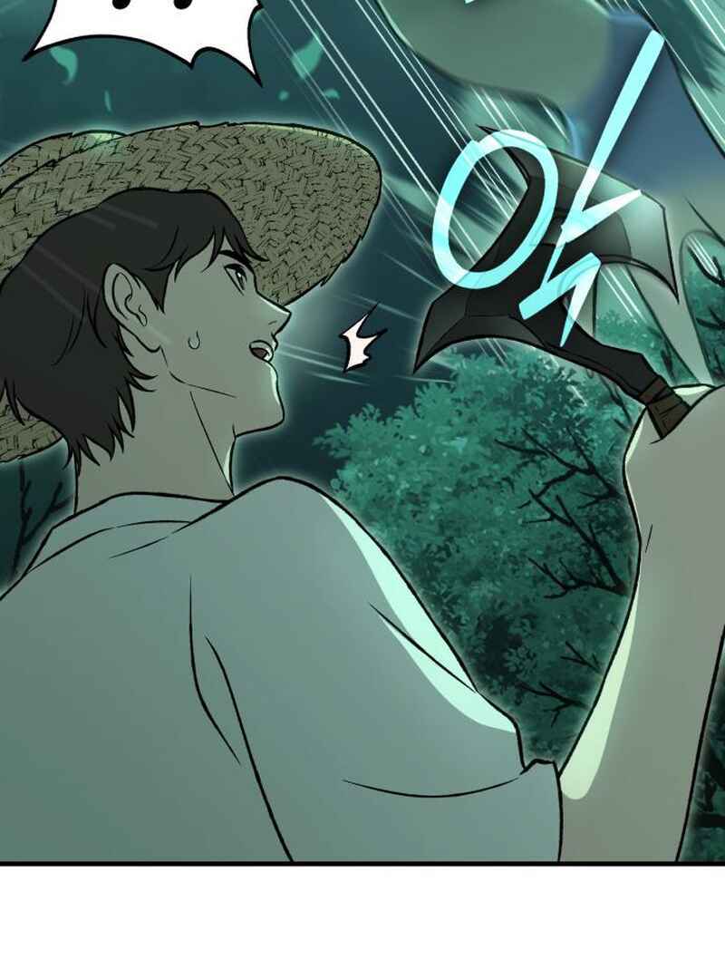 Read The Top Dungeon Farmer Manga Online