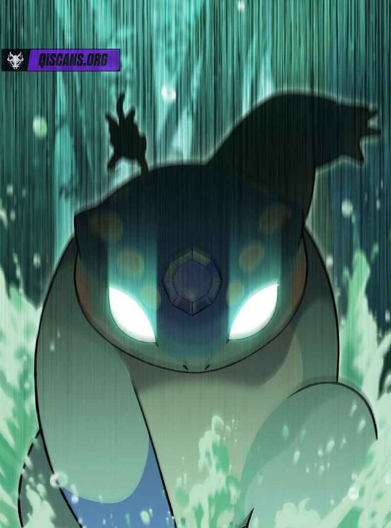 Read The Top Dungeon Farmer Manga Online