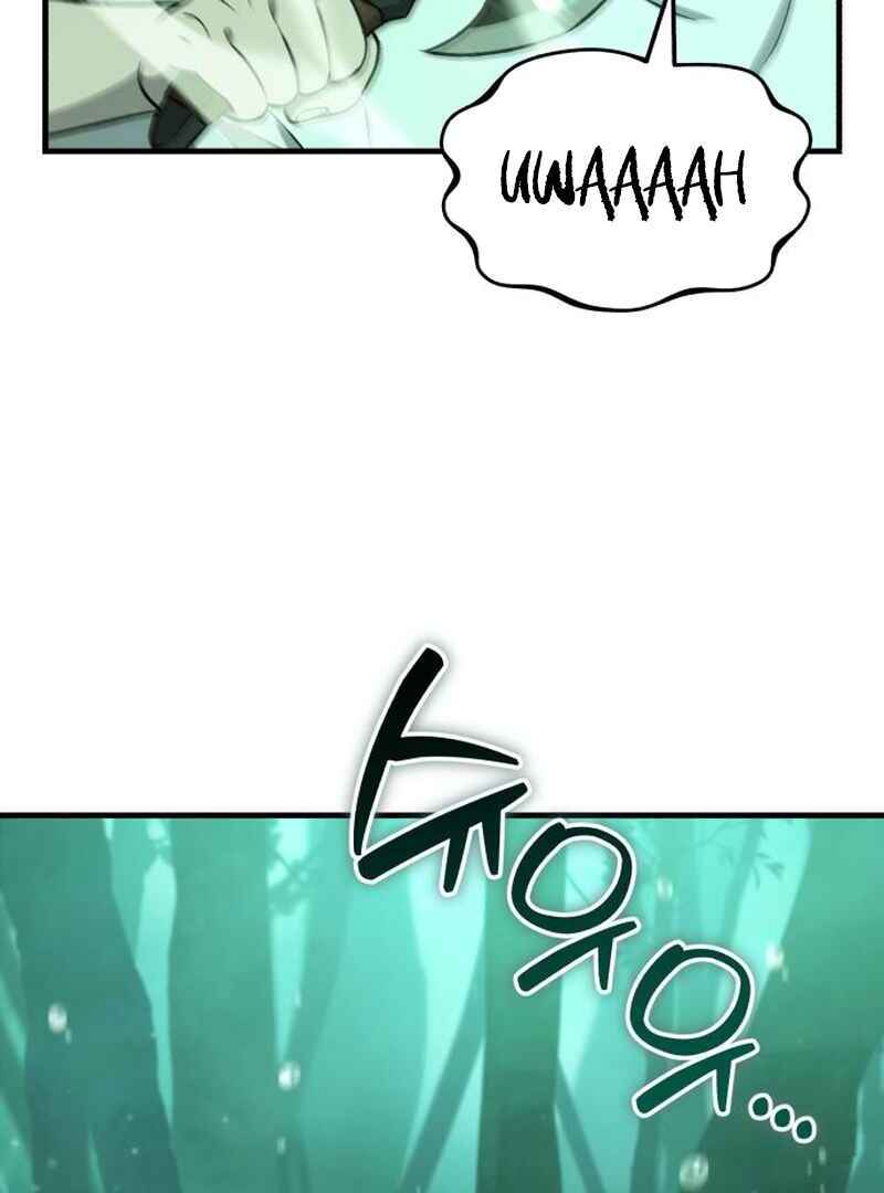 Read The Top Dungeon Farmer Manga Online