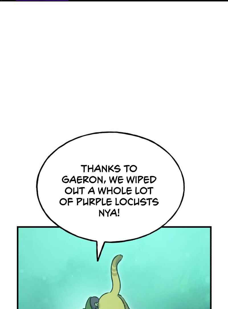 Read The Top Dungeon Farmer Manga Online