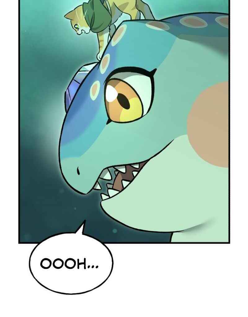 Read The Top Dungeon Farmer Manga Online