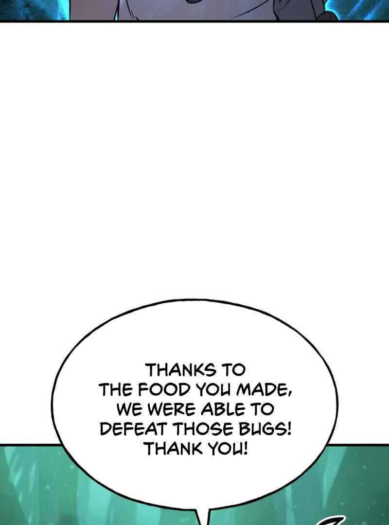 Read The Top Dungeon Farmer Manga Online