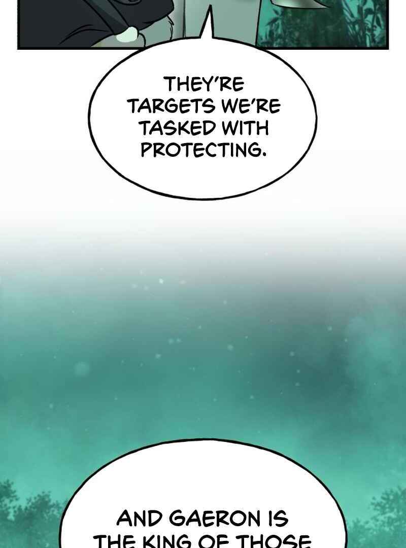 Read The Top Dungeon Farmer Manga Online