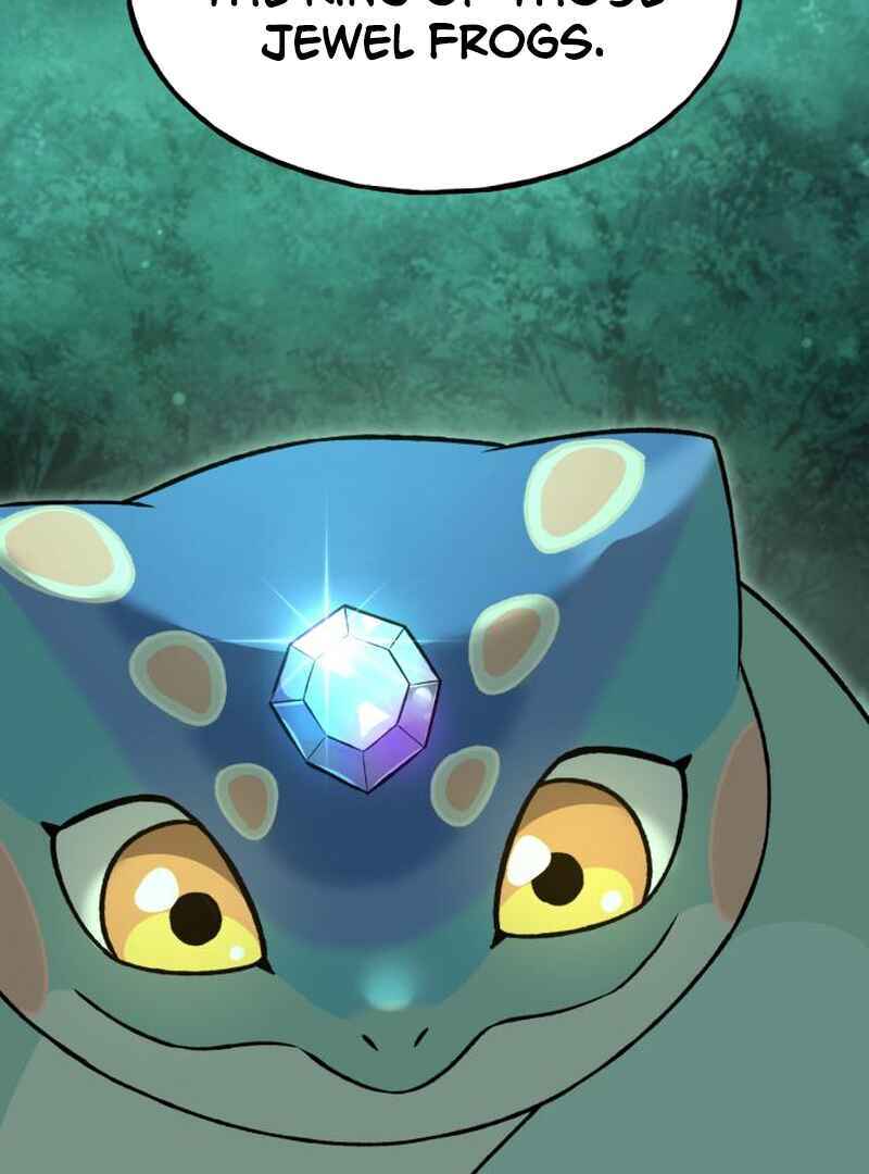 Read The Top Dungeon Farmer Manga Online