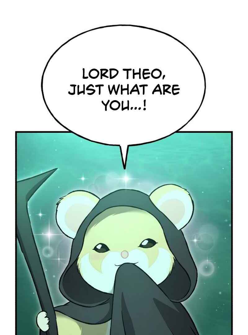 Read The Top Dungeon Farmer Manga Online