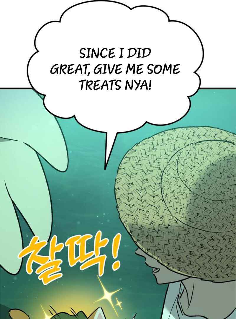 Read The Top Dungeon Farmer Manga Online