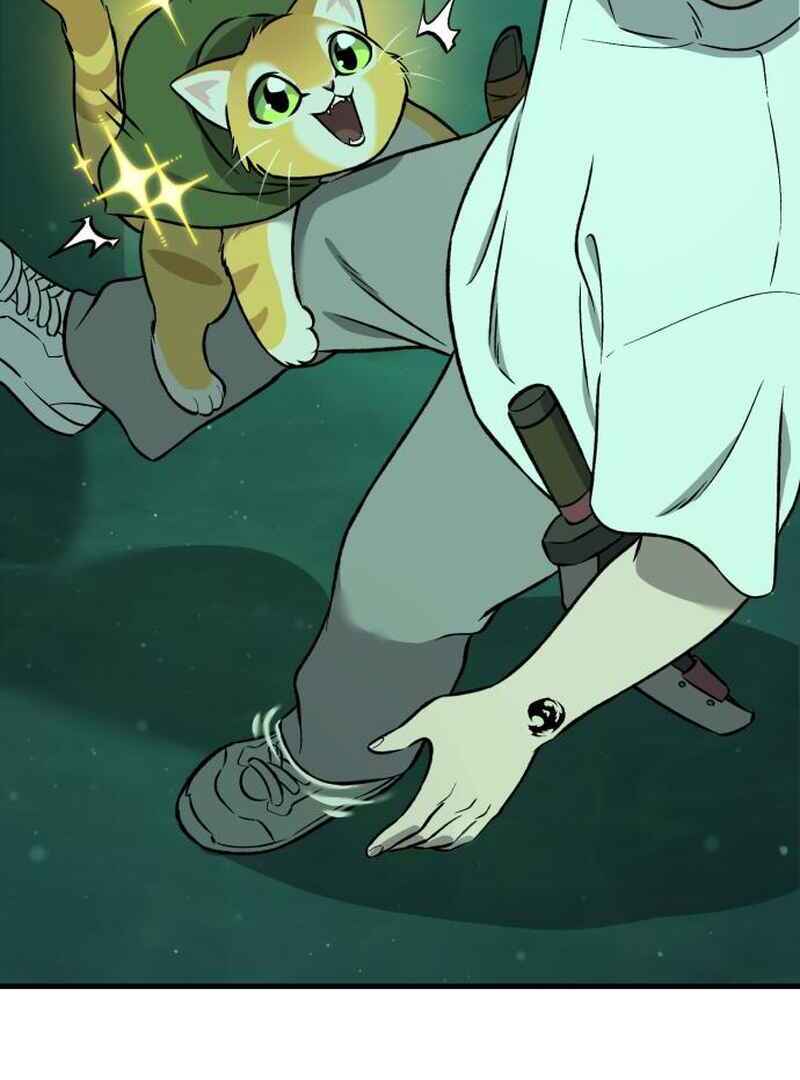 Read The Top Dungeon Farmer Manga Online