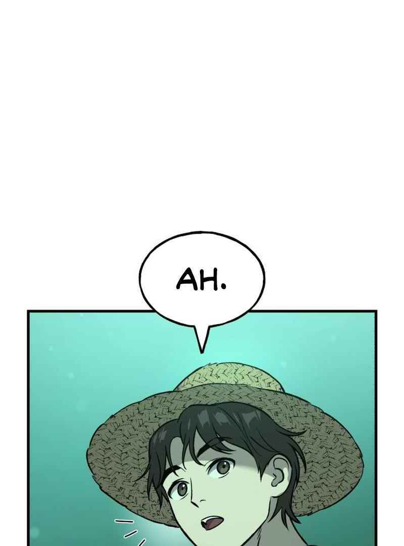 Read The Top Dungeon Farmer Manga Online