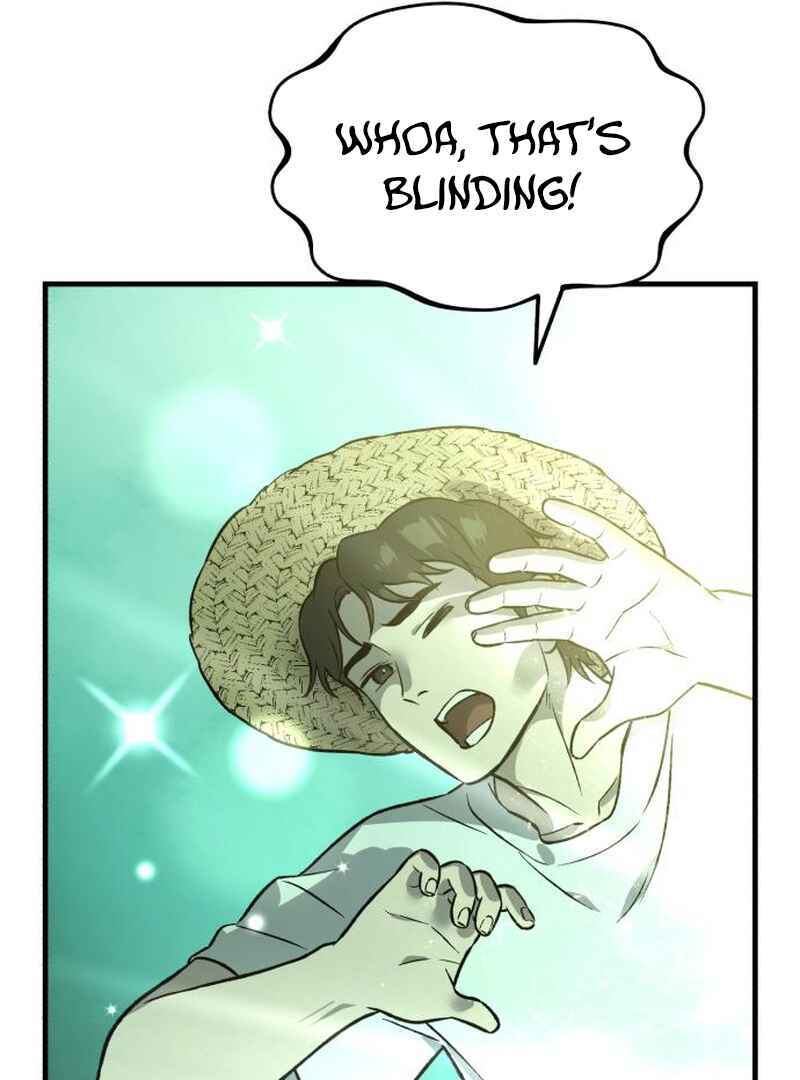 Read The Top Dungeon Farmer Manga Online