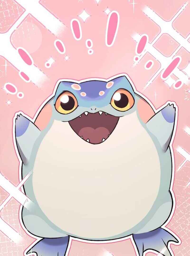 Read The Top Dungeon Farmer Manga Online