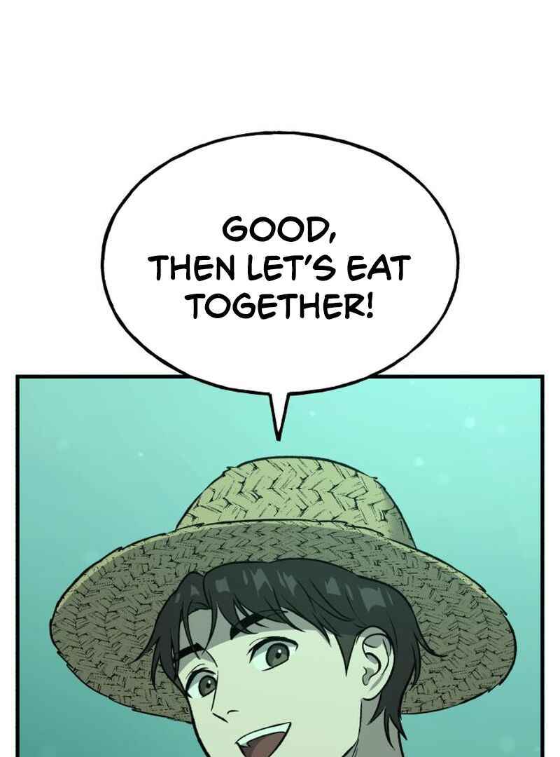 Read The Top Dungeon Farmer Manga Online