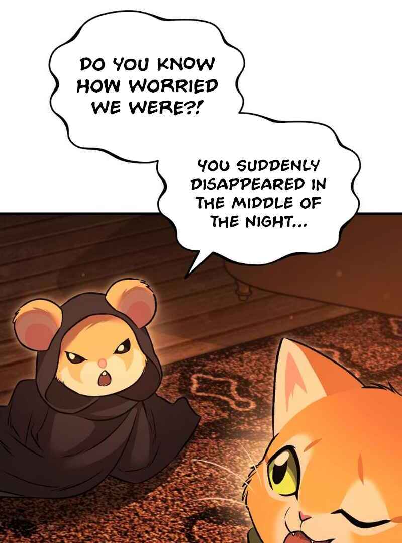 Read The Top Dungeon Farmer Manga Online