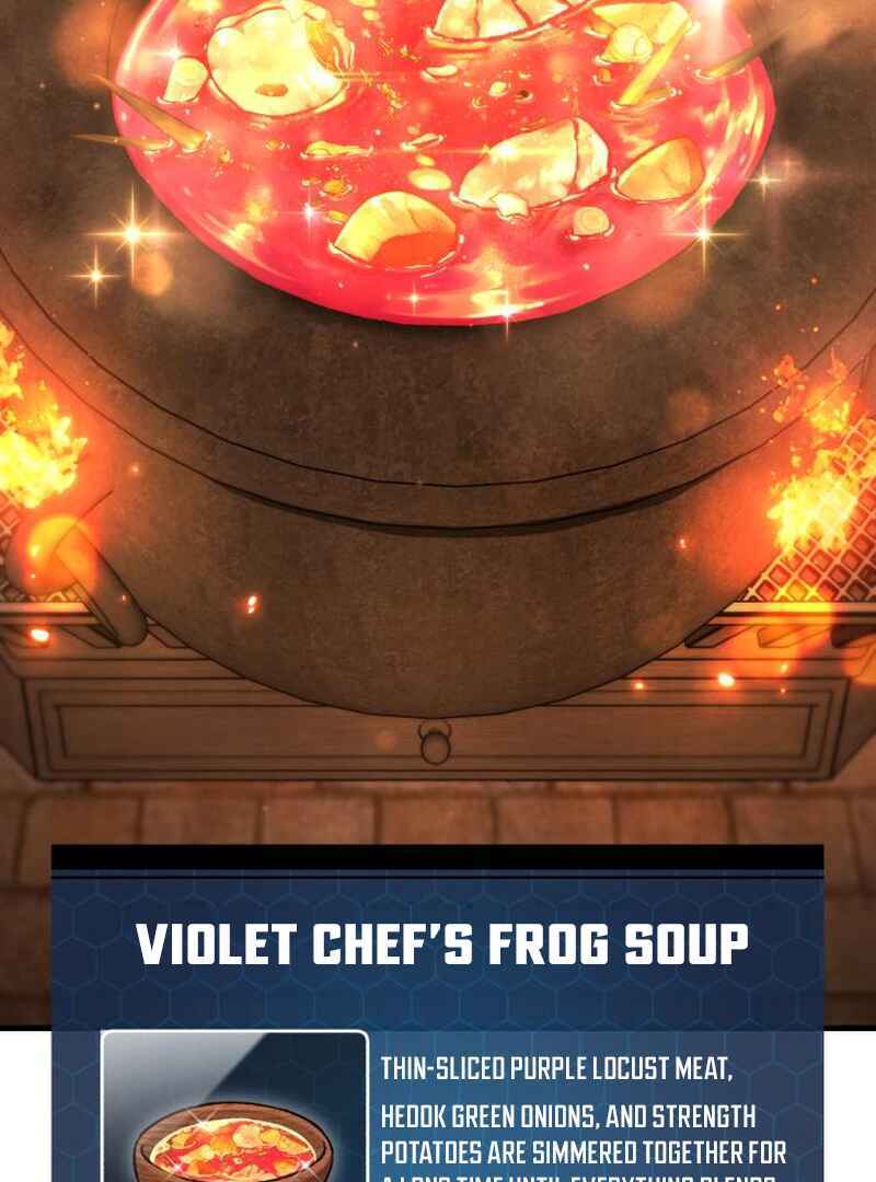 Read The Top Dungeon Farmer Manga Online